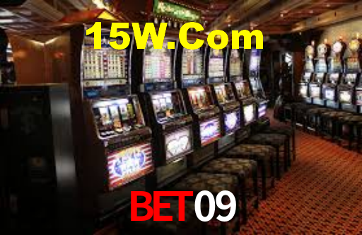 bet09,bet09.com