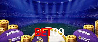 bet09,bet09.com