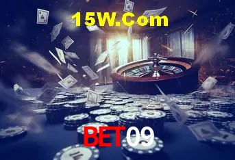 Integração de APIs bet09