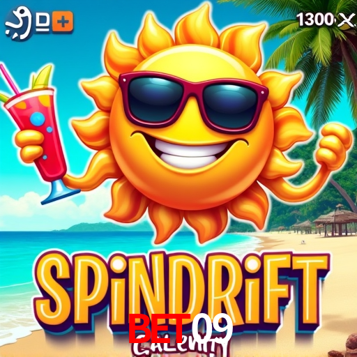 Jogo Spaceman bet09