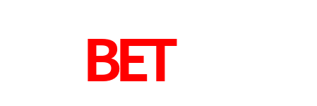 bet09 App